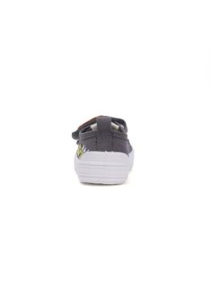 D.D.step Pantofi băiețel din pânză – Mărimi 22-25