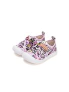 D.D.step Tenisi pentru fetițe – 26-29