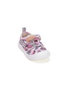 D.D.step Tenisi pentru fetițe – 26-29