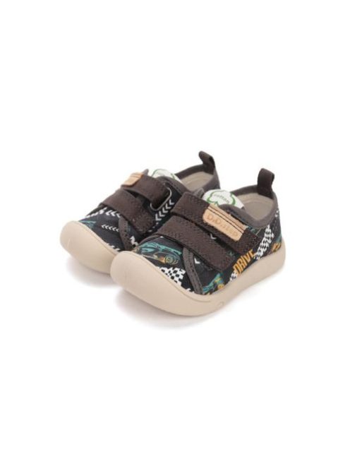 D.D.stepTenisi pentru băieți – 28-30