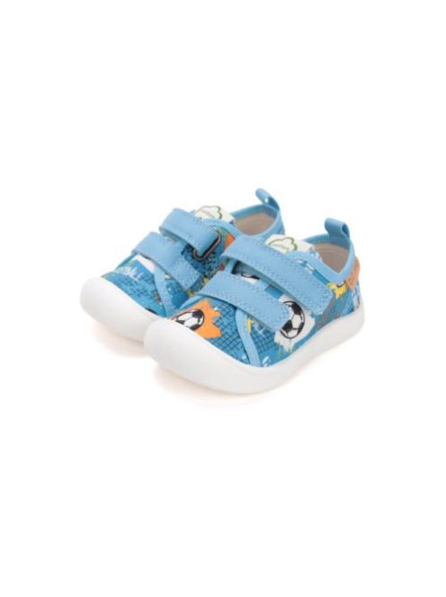 D.D.stepTenisi pentru băieți – 24-27