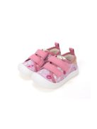 D.D.stepTenisi pentru fetițe – 28-33
