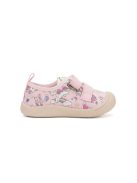 D.D.stepTenisi pentru fetițe – 22-27