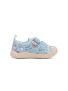 D.D.stepTenisi pentru fetițe – 24-27