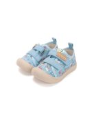 D.D.stepTenisi pentru fetițe – 24-27