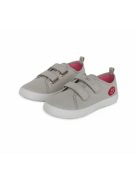 Ddstep pantofi de pânză cu talpă pentru fete - 31-37