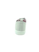 Ddstep pantofi de canvas cu talpă pentru fetiță - 32-35