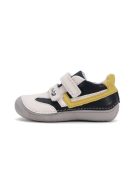 Pantofi pentru băieți Ponte - Suprins - 30-35