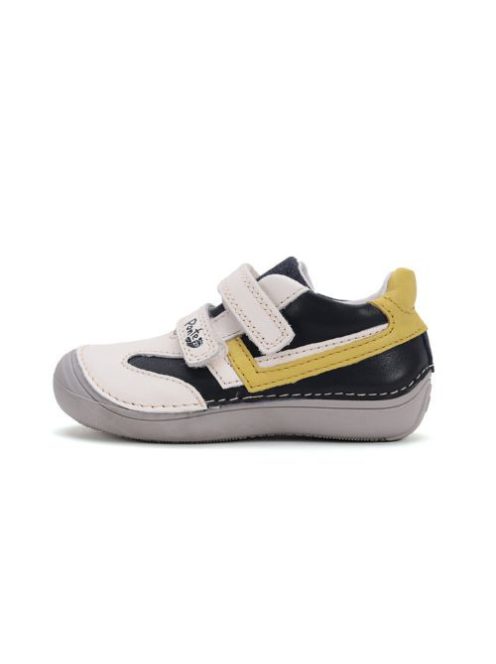Pantofi pentru băieți Ponte - Suprins - 30-35