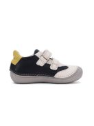 Pantofi pentru băieți Ponte - Suprins - 30-35