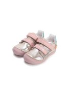 Ponte20 pantofiori pentru fetiță - Suprins - 26-29