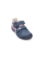 Ponte20 Pantofi de fetiță - Cu susținere - 30