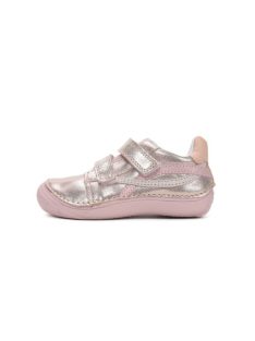 Ponte20 Pantofi de fetiță - Cu susținere - 31-35