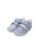 Pantofi pentru băieți Ponte - Suprins - 30-35