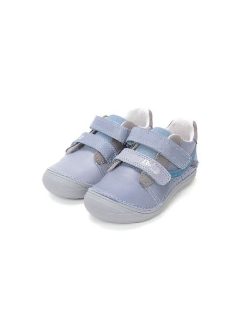 Pantofi pentru băieți Ponte - Suprins - 30-35