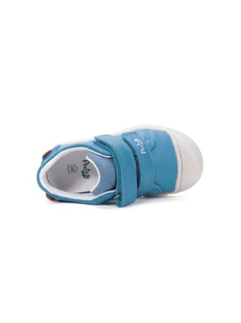 Ponte20 Pantofiori pentru băieți  - Suprins - 22-24