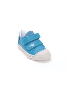 Ponte20 Pantofiori pentru băieți  - Suprins - 22-24