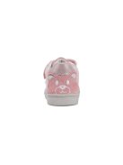 Ponte20 Pantofi de fetiță - Cu susținere - 23-27