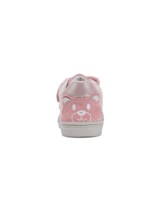 Ponte20 Pantofi de fetiță - Cu susținere - 23-27