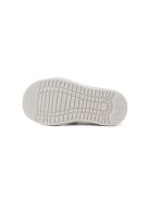 Ponte20 Pantofi de fetiță - Cu susținere - 23-27