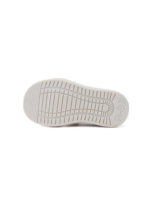 Ponte20 Pantofi de fetiță - Cu susținere - 23-27