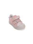 Ponte20 Pantofi de fetiță - Cu susținere - 23-27