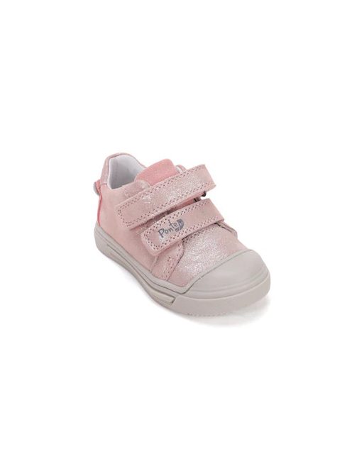 Ponte20 Pantofi de fetiță - Cu susținere - 23-27