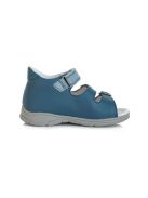 Sandale pentru băieți Ponte - Suprins 22-24