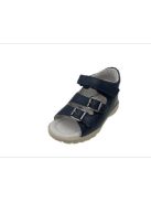 Ponte20 Sandale pentru băieți - Supradimensionate 22-24