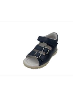 Ponte20 Sandale pentru băieți - Supradimensionate 22-24