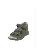 Ponte20 Sandale pentru băieți  - SUPINAT - 22-24