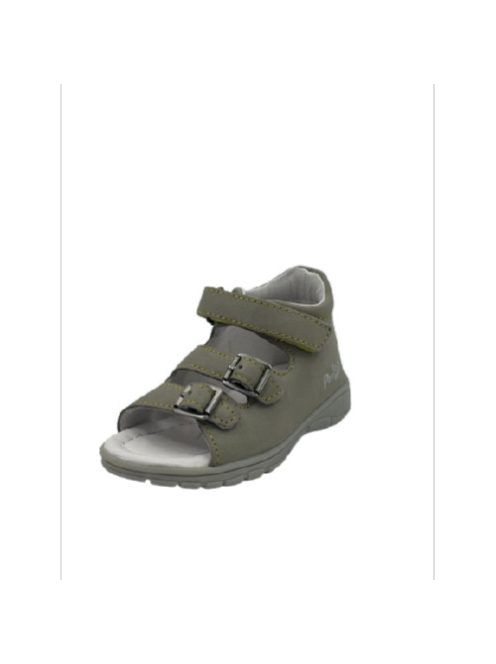 Ponte20 Sandale pentru băieți  - SUPINAT - 22-24