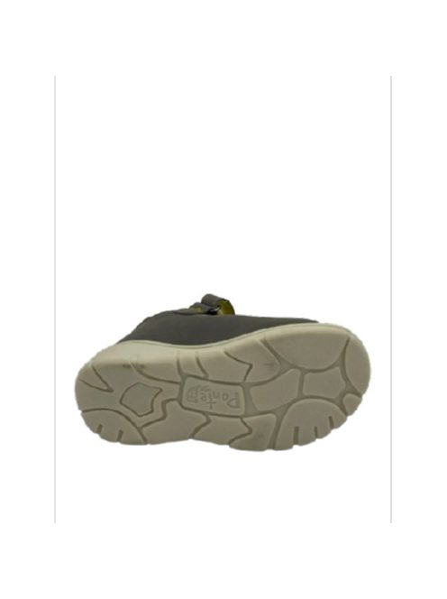 Ponte20 Sandale pentru băieți  - SUPINAT - 22-24