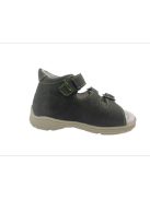 Ponte20 Sandale pentru băieți  - SUPINAT - 22-24