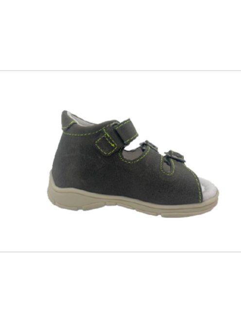 Ponte20 Sandale pentru băieți  - SUPINAT - 22-24