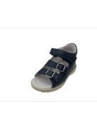 Ponte20 Sandale pentru băieți  - SUPINAT - 22-24