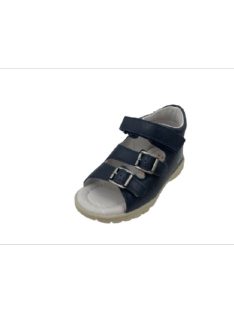 Ponte20 Sandale pentru băieți  - SUPINAT - 22-24