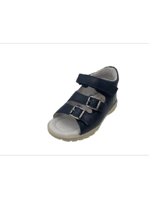 Ponte20 Sandale pentru băieți  - SUPINAT - 22-24