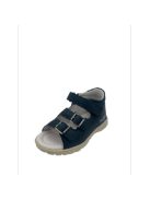 Ponte20 Sandale pentru băieți  - SUPINAT - 22-24