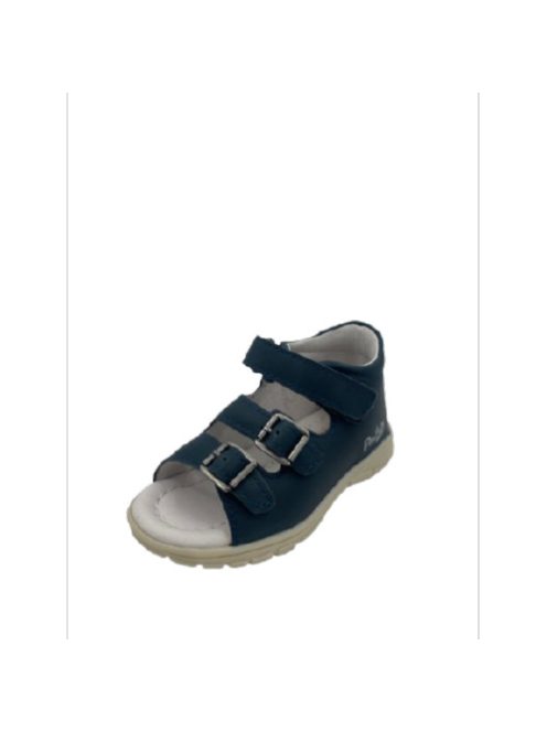 Ponte20 Sandale pentru băieți  - SUPINAT - 22-24