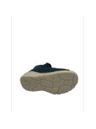 Ponte20 Sandale pentru băieți  - SUPINAT - 22-24