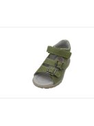 Ponte20 Sandale pentru băieți  - SUPINAT - 22-24