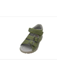 Ponte20 Sandale pentru băieți  - SUPINAT - 22-24