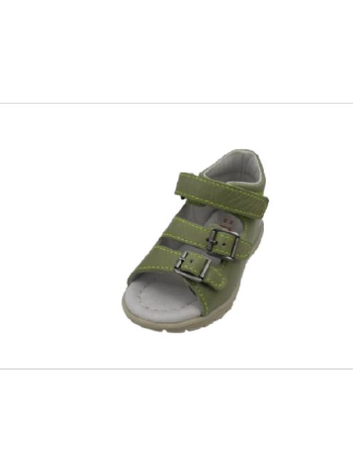 Ponte20 Sandale pentru băieți  - SUPINAT - 22-24