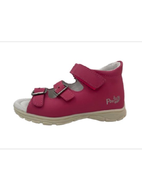 Ponte20 Sandale pentru fetiță - Suprinsă - 31-33