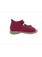 Ponte20 Sandale pentru fetiță - Suprinsă - 31-33