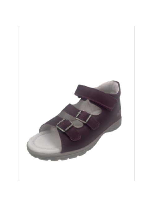 Ponte sandale pentru fete - Supinate - 31-33