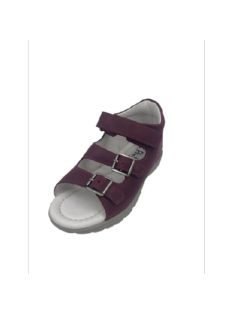 Ponte Sandale pentru fetițe - Suprinați - mărimi 31-33