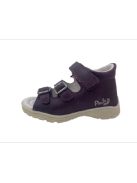 Ponte20 Sandale pentru fetiță - Suprinsă - 22-24