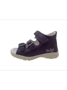 Ponte20 Sandale pentru fetiță - Suprinsă - 22-24